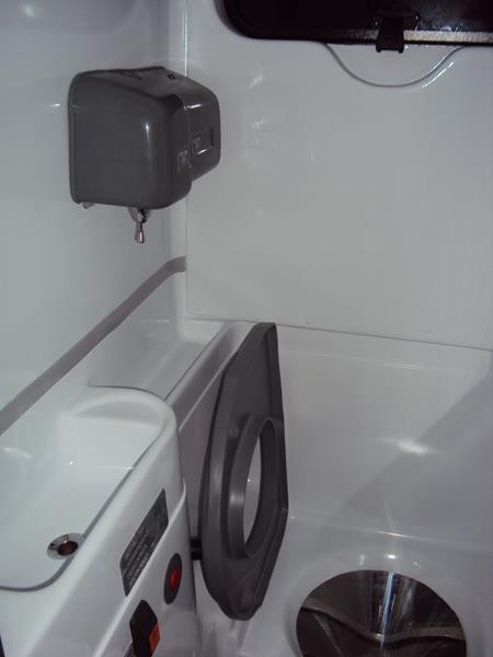 Impulso Turismo e Transportes Ltda - EPP