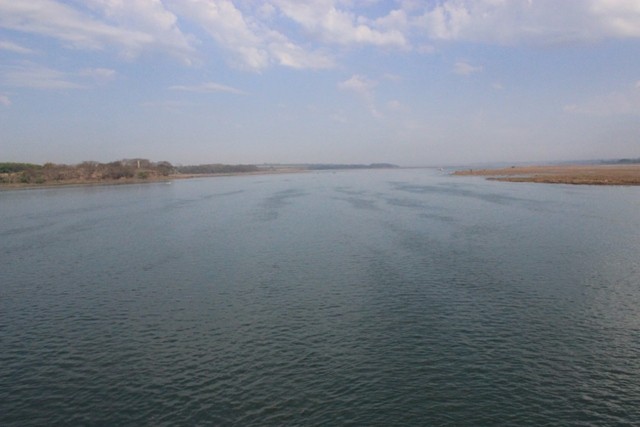 Rio Grande