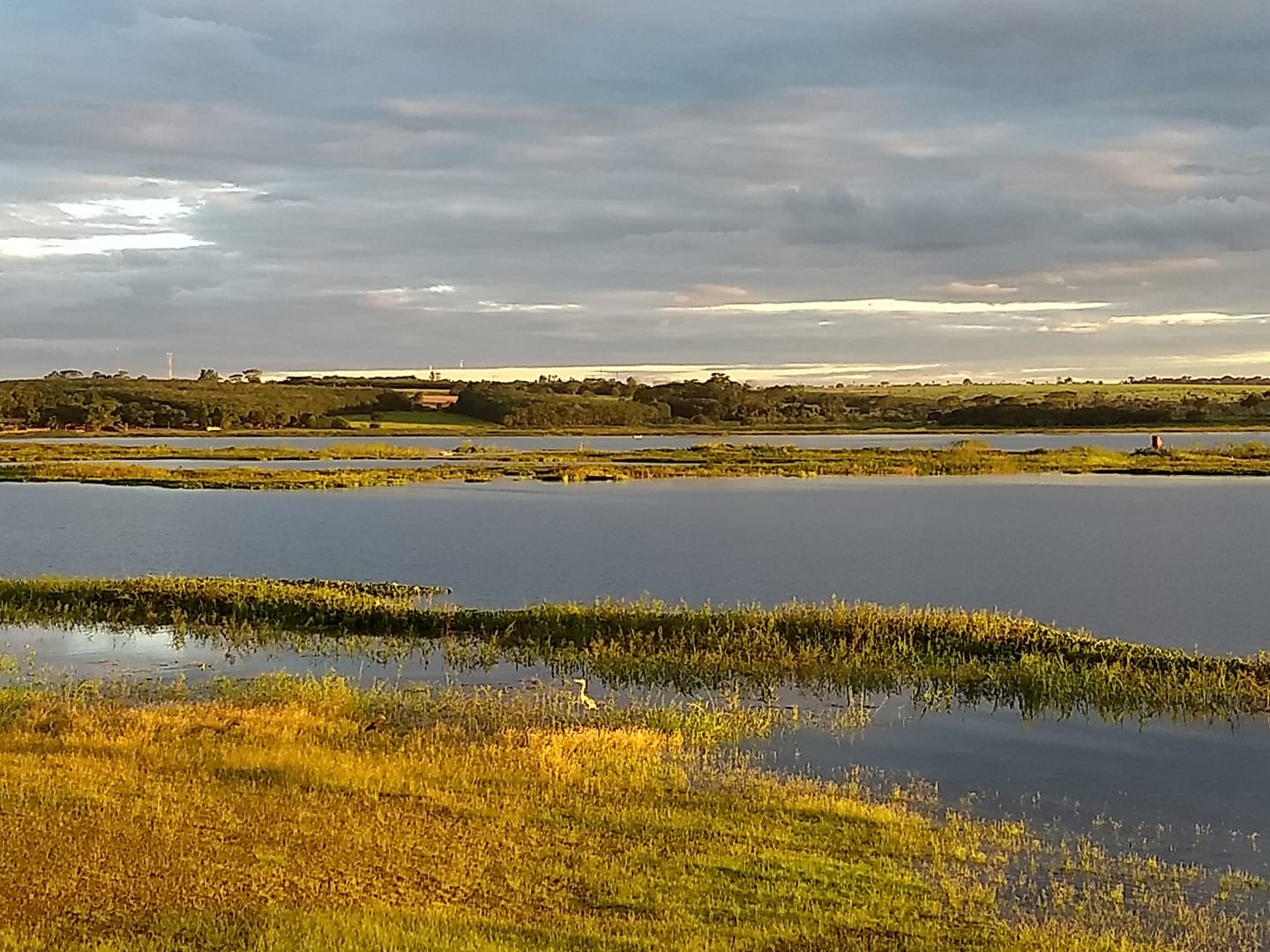 Rio Grande