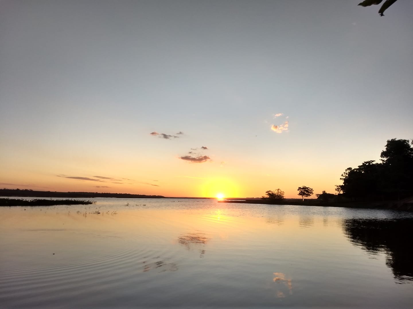 Rio Grande