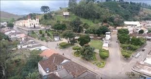 Praça São Francisco de Assis