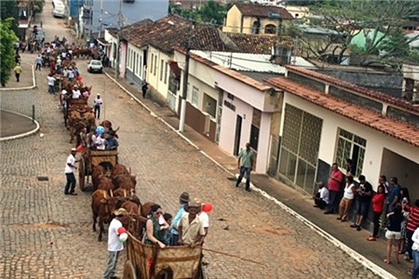 Praça São Francisco de Assis