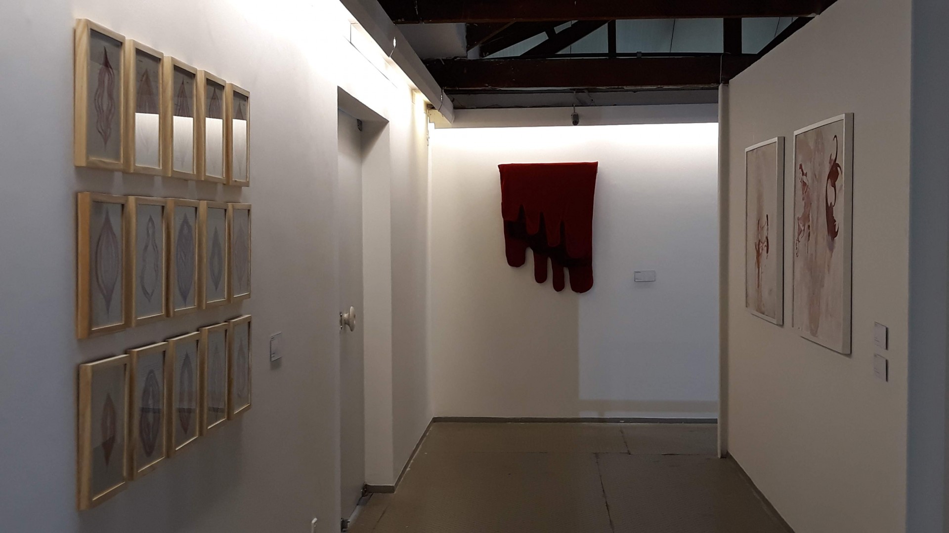 MUNA - Museu Universitário de Arte