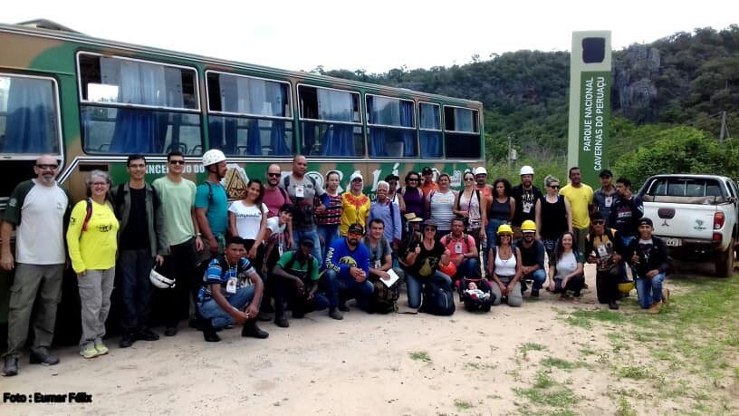 PI Turismo