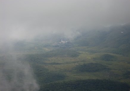Pico da Verruguinha