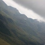 Pico da Verruguinha