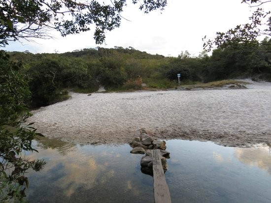 Prainha