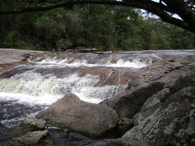 Taboôes