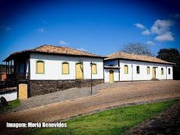 Casarão da Câmara