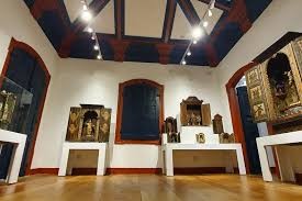 Museu Regional de Caeté