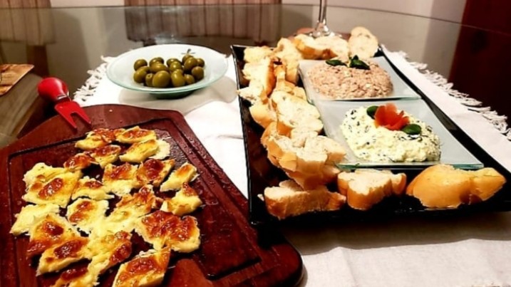 Laticinios Alzira