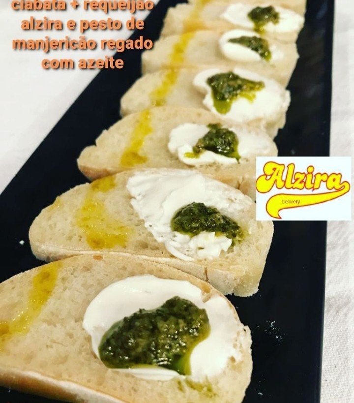 Laticinios Alzira