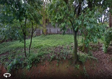 Centro de Educação Ambiental