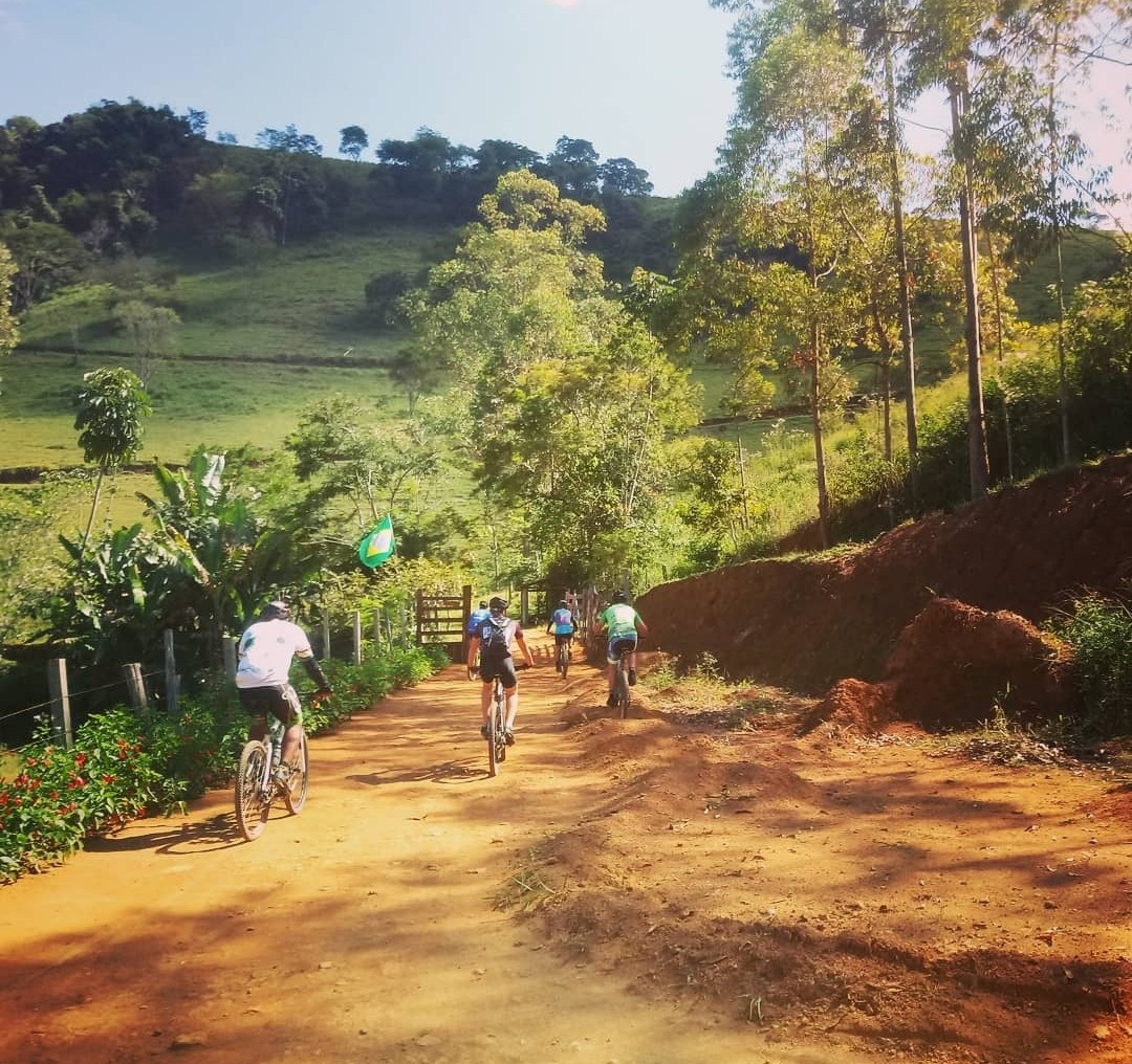 Verde Aventuras