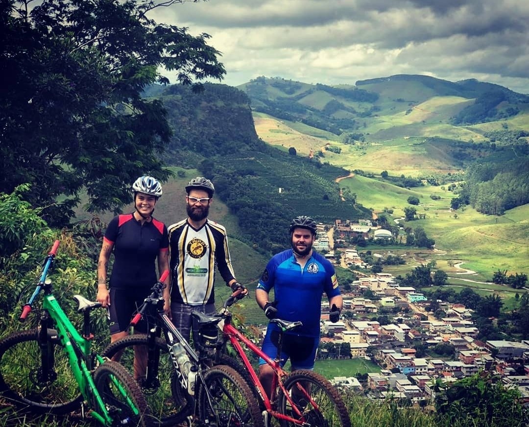 Verde Aventuras