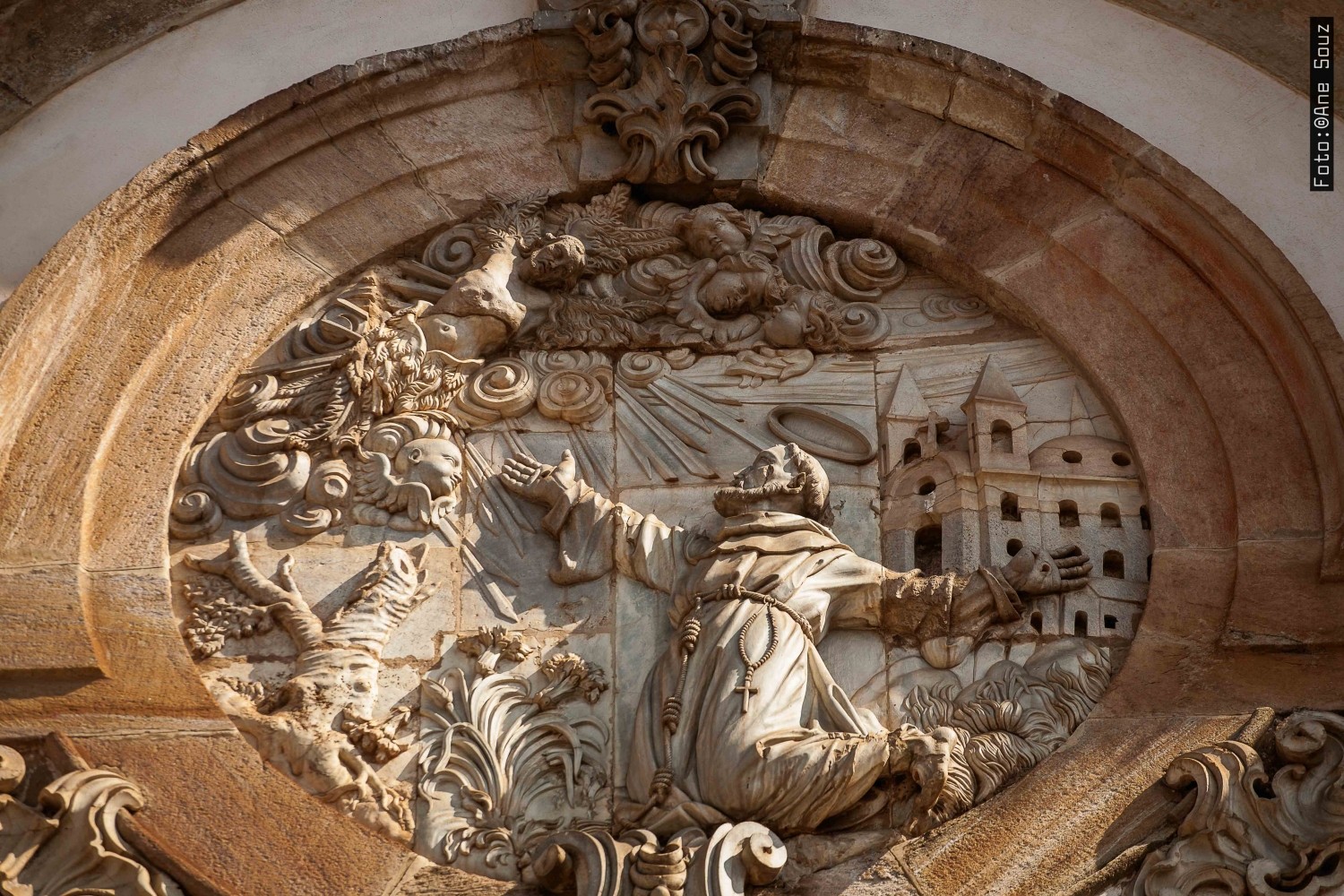 Museu Aleijadinho