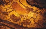 Lapa dos Gentius ou Lapa do Índio