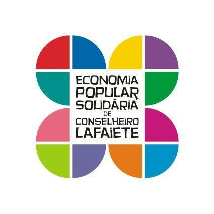 Grupo Solidarte 