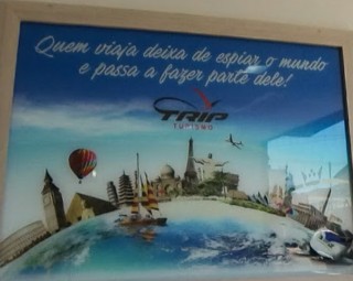Trip Turismo