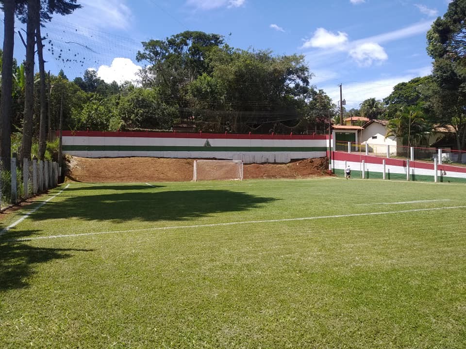 Atalaia Campestre Clube