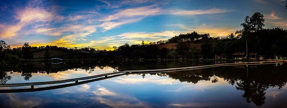 Atalaia Campestre Clube
