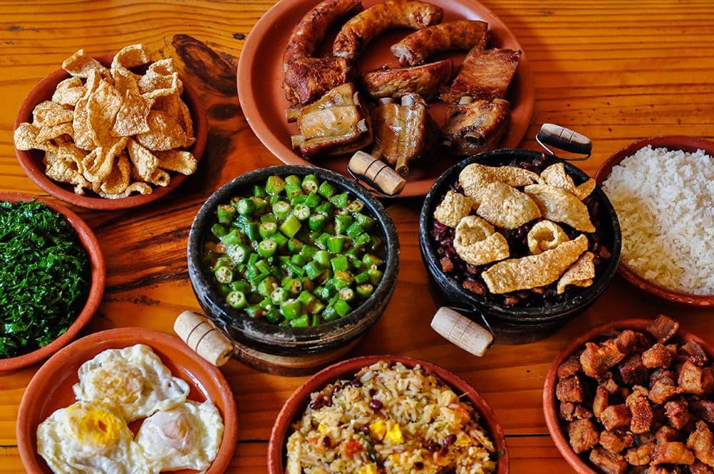 Restaurante Grotao
