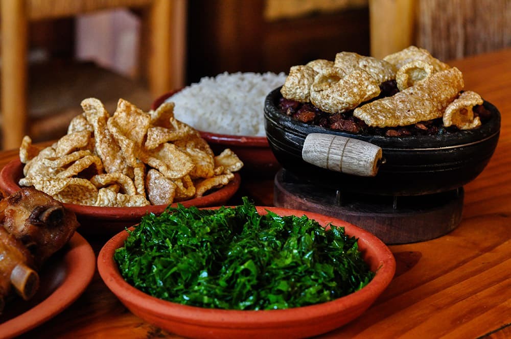 Restaurante Grotao