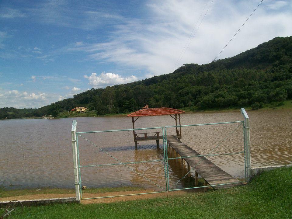 Belém