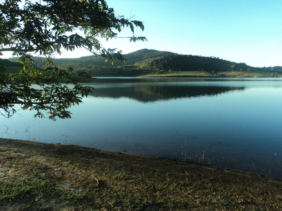 Belém