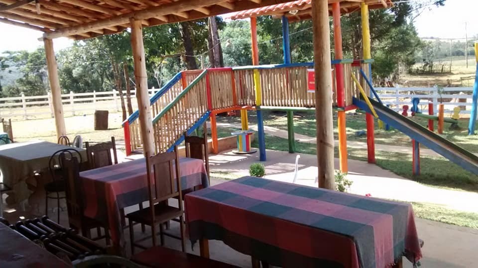 Empório Invernada