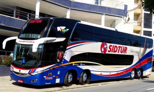 Sidtur