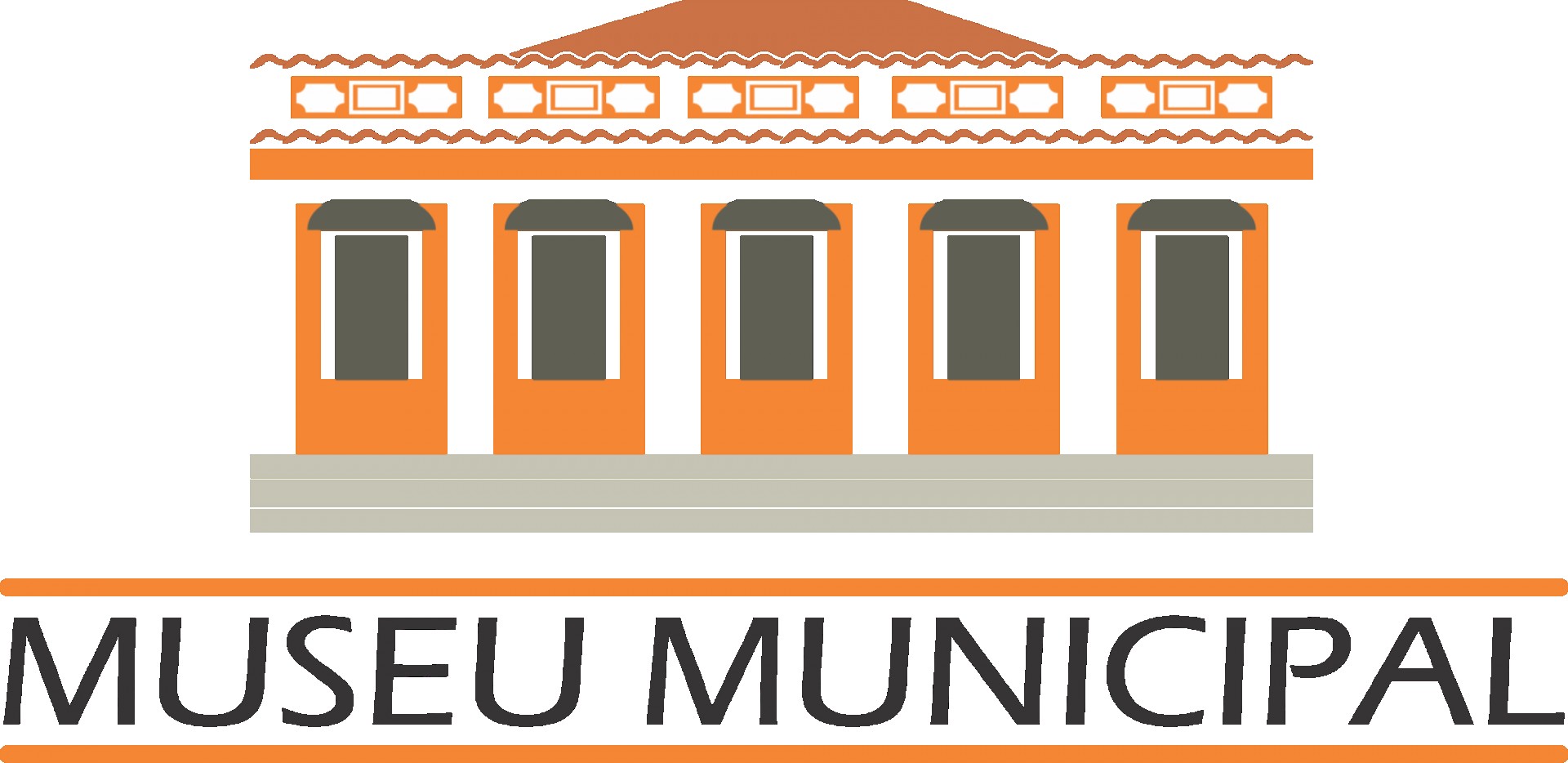 Museu Municipal de Varginha