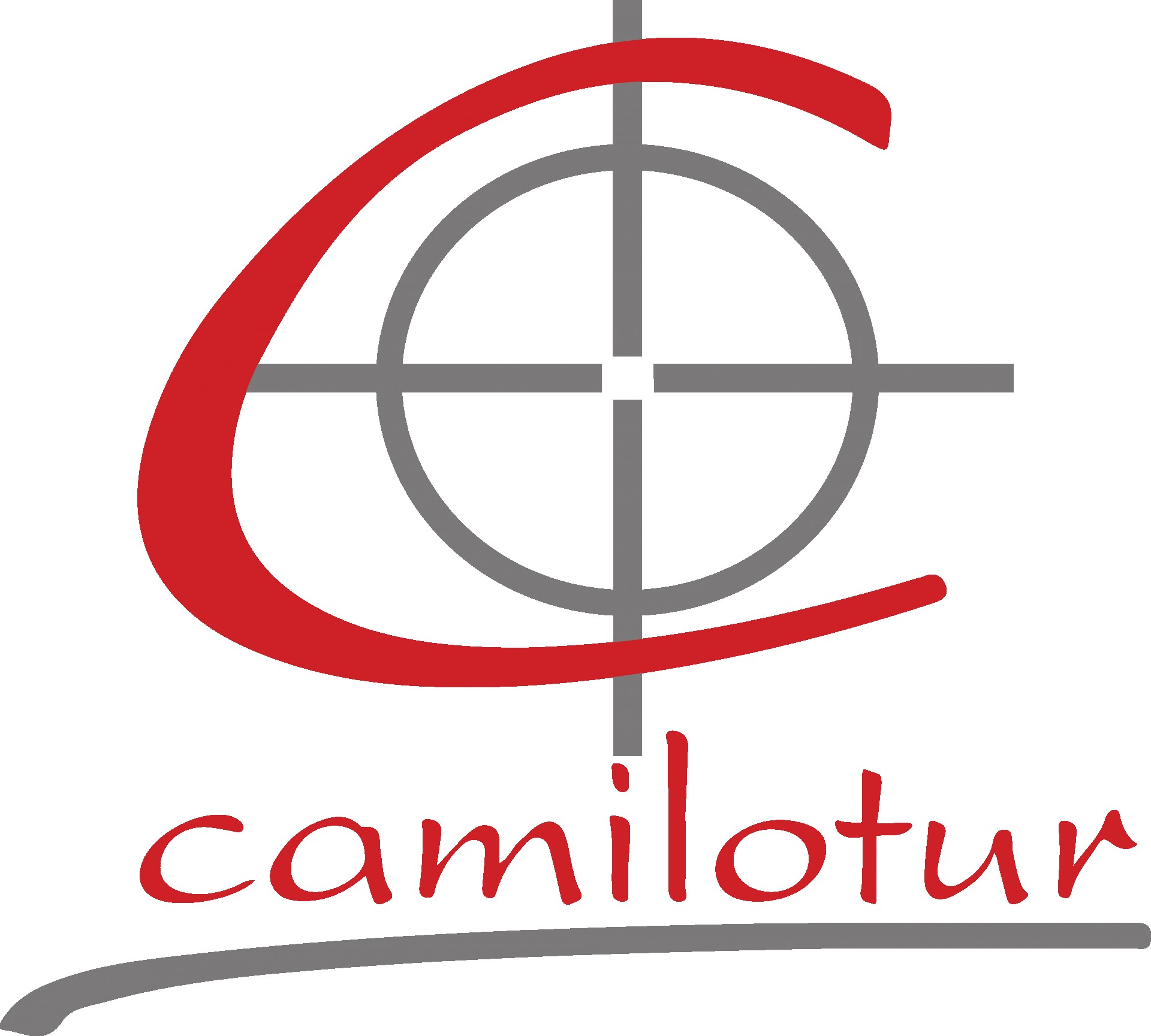 Camilotur