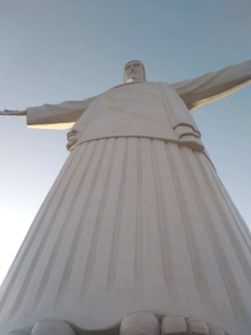 Cristo