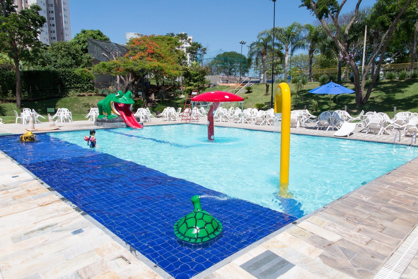 Clube Asbemge