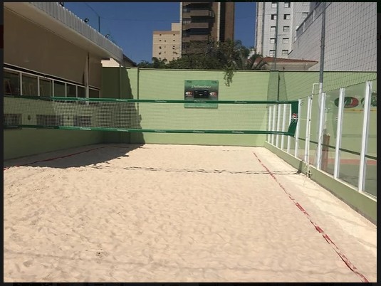Clube Palmeiras MG