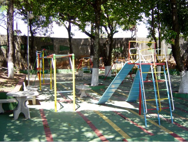 Clube Libanês de Belo Horizonte