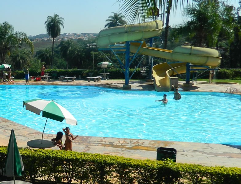 Clube Progresso