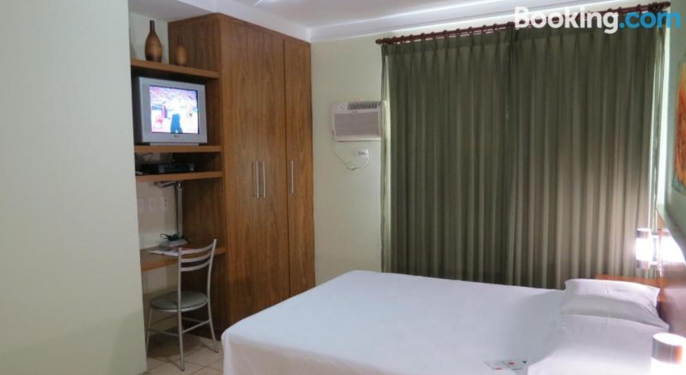 Steel Valley Hotel