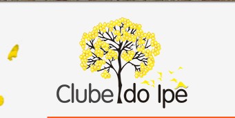 Clube do Ipê