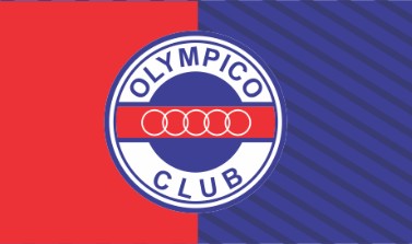 Olympico Club