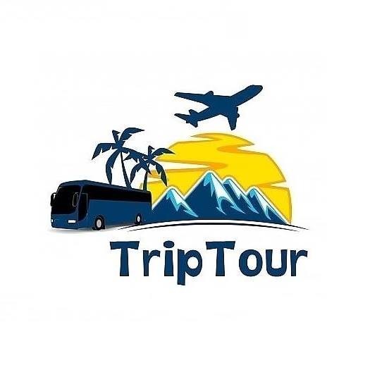 Triptour
