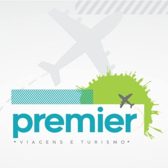 Premier Viagens e Turismo