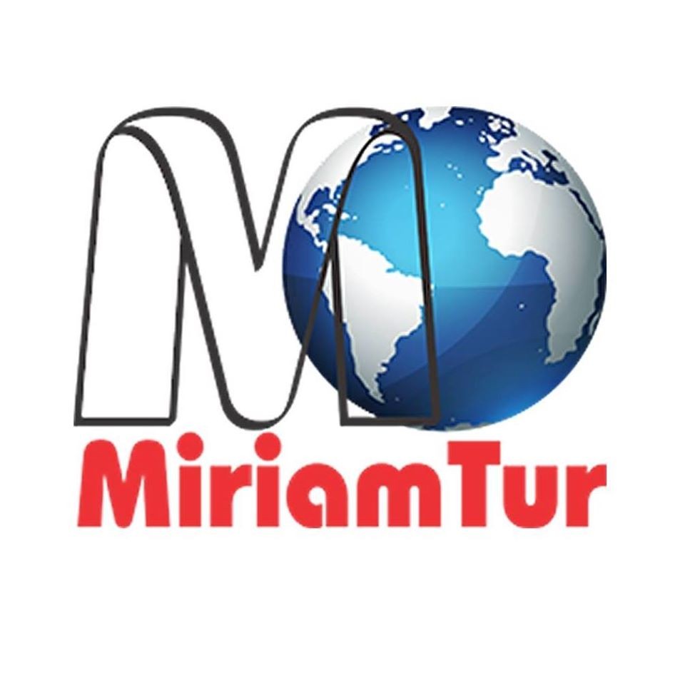Miriam Tur