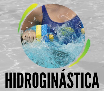 Clube Oi Art