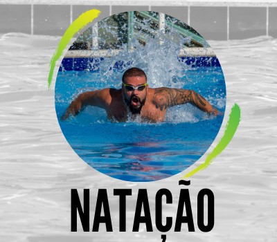 Clube Oi Art