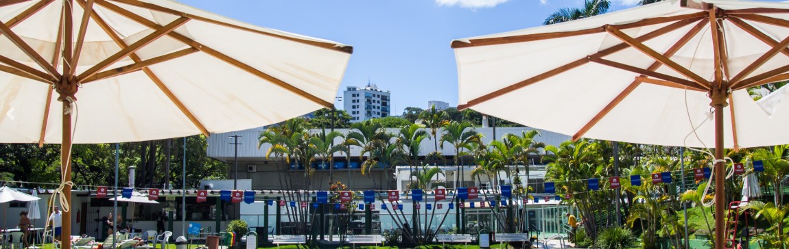 Esporte Clube Ginástico