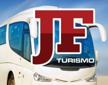 JF Turismo