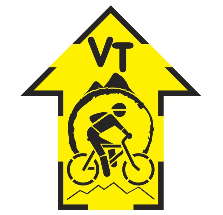 Volta das Transições 