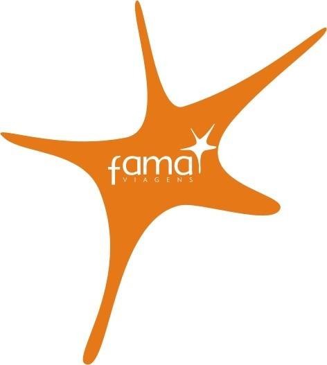 Fama Viagens